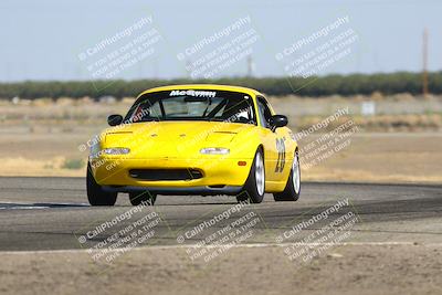 media/Sep-13-2025-Speed Ventures (Sat) [[d6c7200295]]/Yellow/Session 1 (Sweeper)/